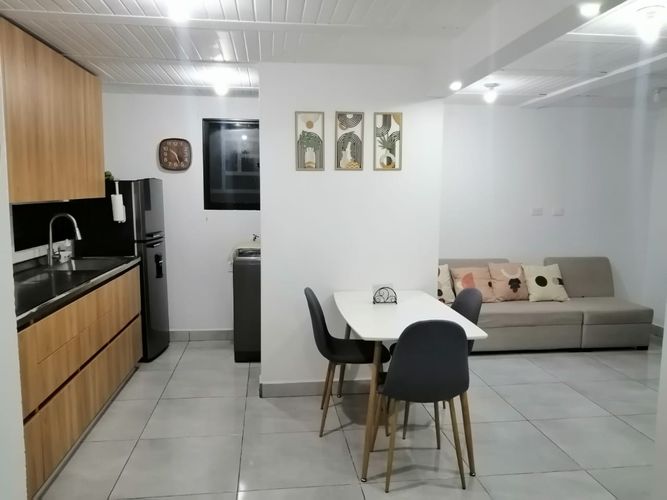 Finca en arriendo en Guarne, 60 m² · foto 6 de 11