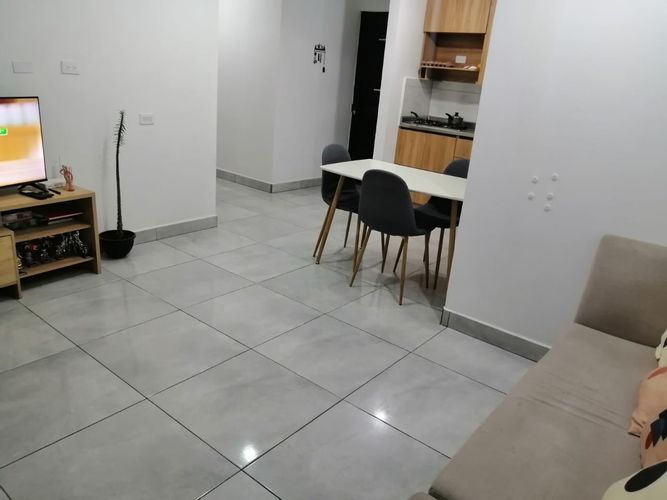 Finca en arriendo en Guarne, 60 m² · foto 7 de 11