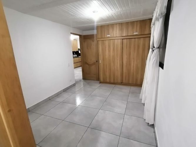 Finca en arriendo en Guarne, 60 m² · foto 8 de 11
