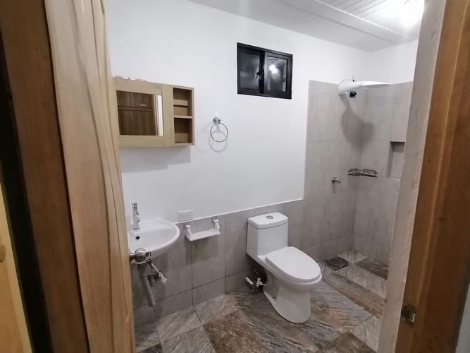 Finca en arriendo en Guarne, 60 m² · foto 9 de 11