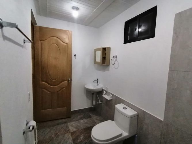 Finca en arriendo en Guarne, 60 m² · foto 10 de 11