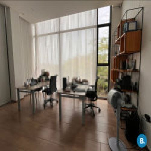 Casa de 6 alcobas en venta en Pradomar, Barranquilla, 492 m² · foto 6 de 15