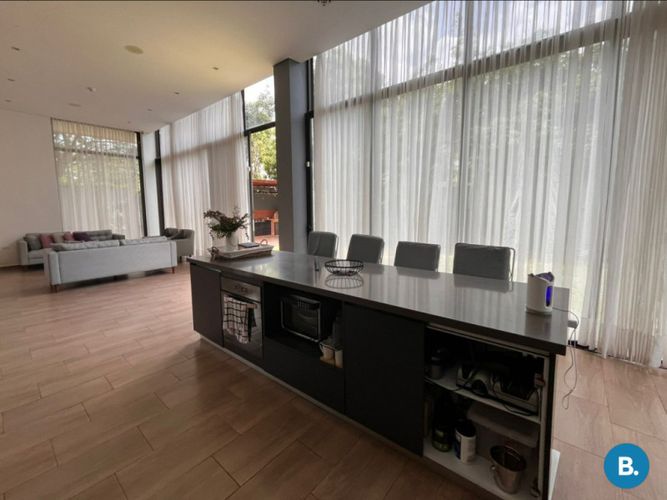 Casa de 6 alcobas en venta en Pradomar, Barranquilla, 492 m² · foto 7 de 15