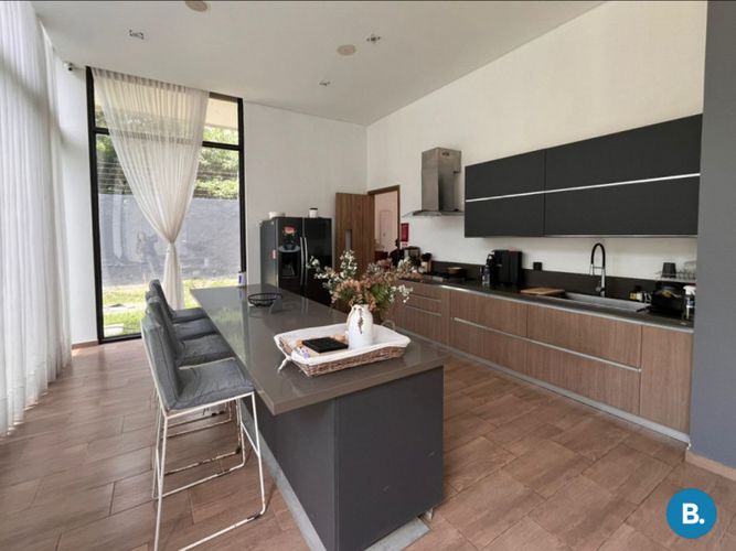 Casa de 6 alcobas en venta en Pradomar, Barranquilla, 492 m² · foto 8 de 15
