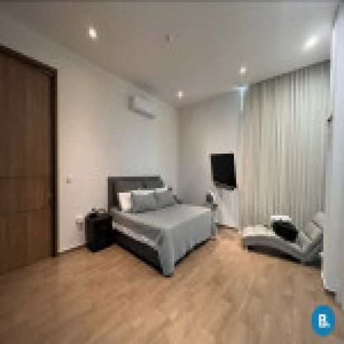 Casa de 6 alcobas en venta en Pradomar, Barranquilla, 492 m² · foto 9 de 15