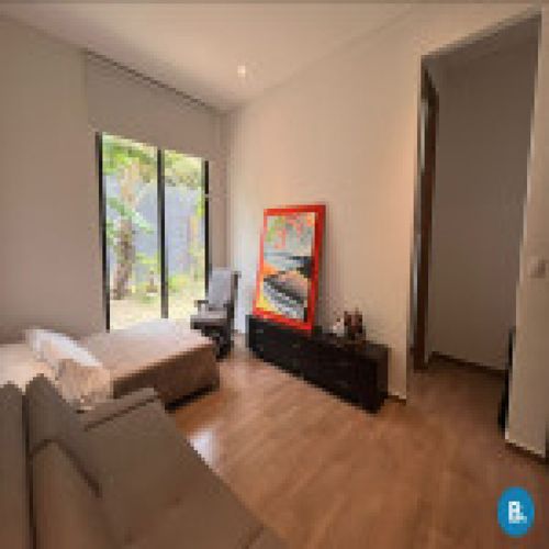 Casa de 6 alcobas en venta en Pradomar, Barranquilla, 492 m² · foto 10 de 15