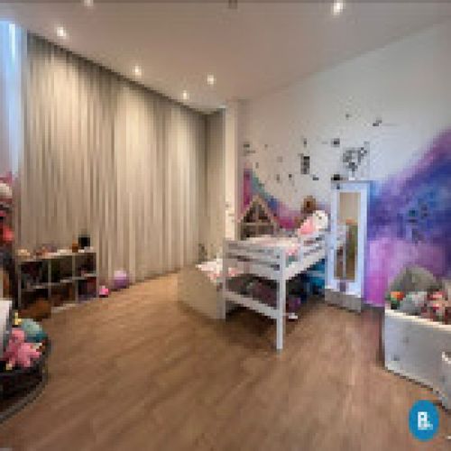 Casa de 6 alcobas en venta en Pradomar, Barranquilla, 492 m² · foto 11 de 15