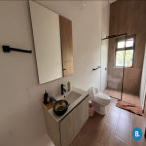 Casa de 6 alcobas en venta en Pradomar, Barranquilla, 492 m² · foto 12 de 15