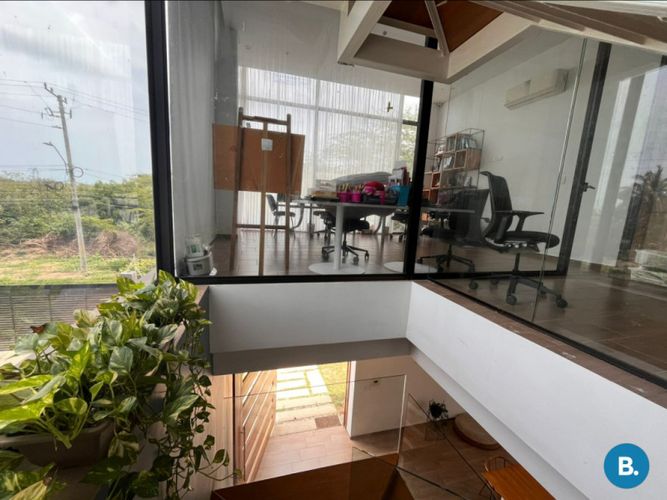 Casa de 6 alcobas en venta en Pradomar, Barranquilla, 492 m² · foto 13 de 15
