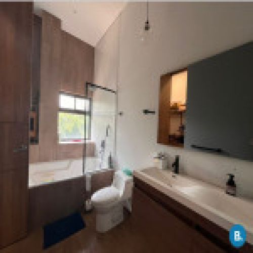 Casa de 6 alcobas en venta en Pradomar, Barranquilla, 492 m² · foto 14 de 15