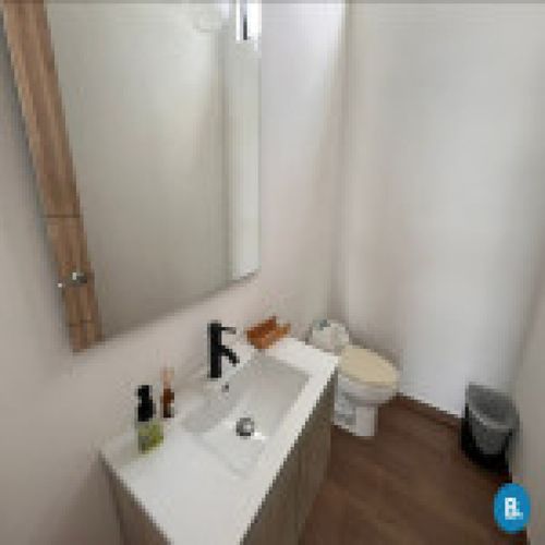 Casa de 6 alcobas en venta en Pradomar, Barranquilla, 492 m² · foto 15 de 15