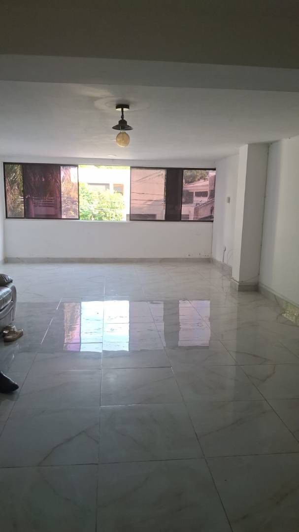 Apartment for rent in Bocagrande, Cartagena