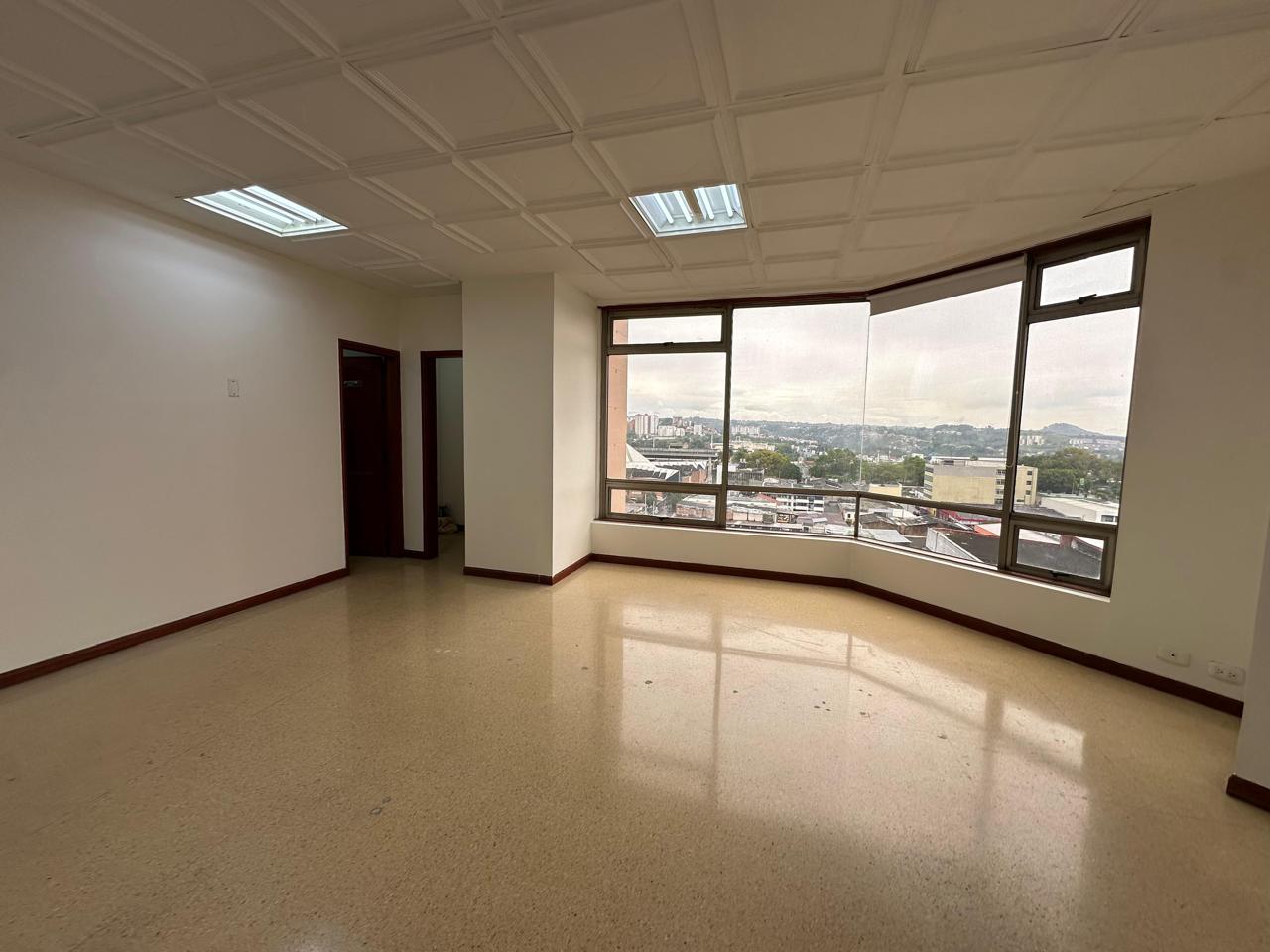 Oficina en Arriendo en Centro, Pereira