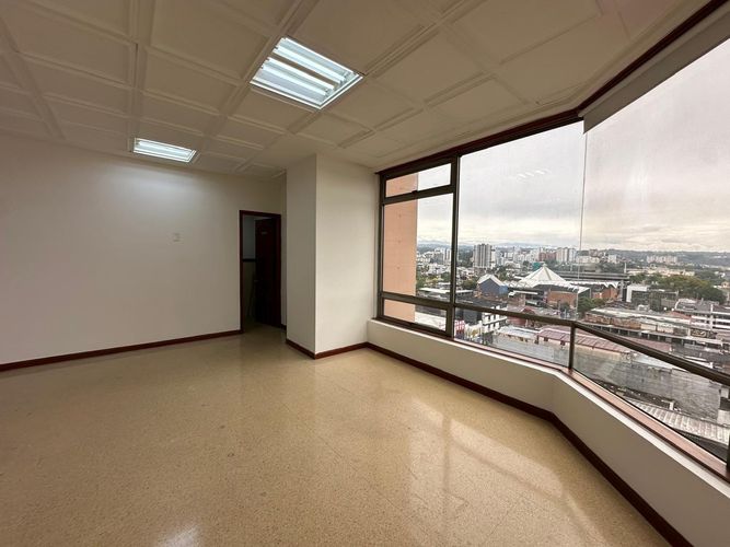 Oficina en arriendo en Sector Plaza De Bolivar, Pereira, 37 m² · foto 5 de 8
