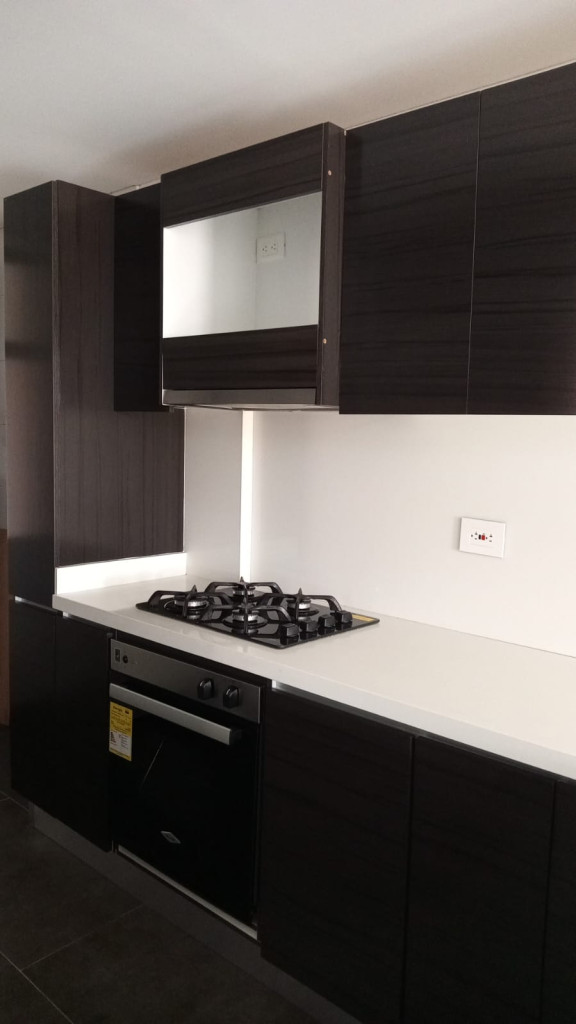 Apartamento en venta en Bojaca, Chía · foto 3 de 20