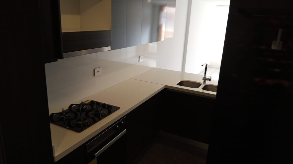 Apartamento en venta en Bojaca, Chía · foto 4 de 20