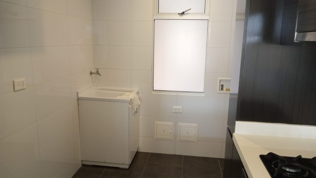 Apartamento en venta en Bojaca, Chía · foto 5 de 20