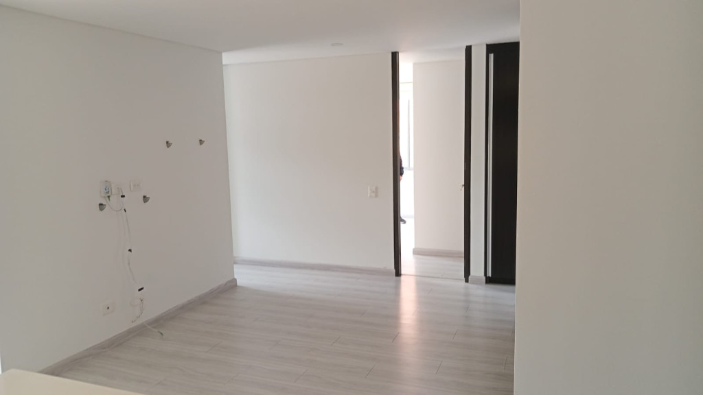 Apartamento en venta en Bojaca, Chía · foto 6 de 20