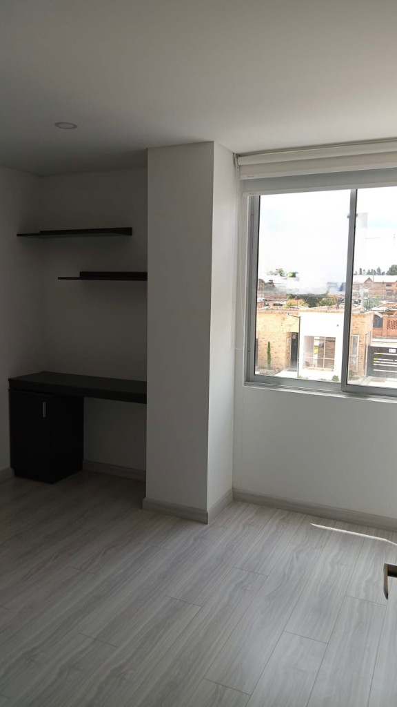Apartamento en venta en Bojaca, Chía · foto 8 de 20