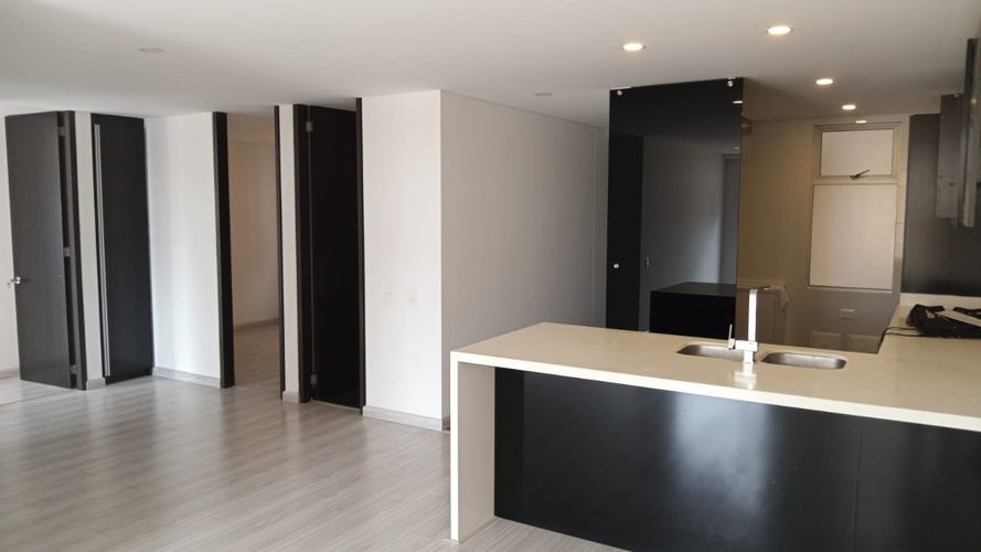 Apartamento en venta en Bojaca, Chía · foto 9 de 20