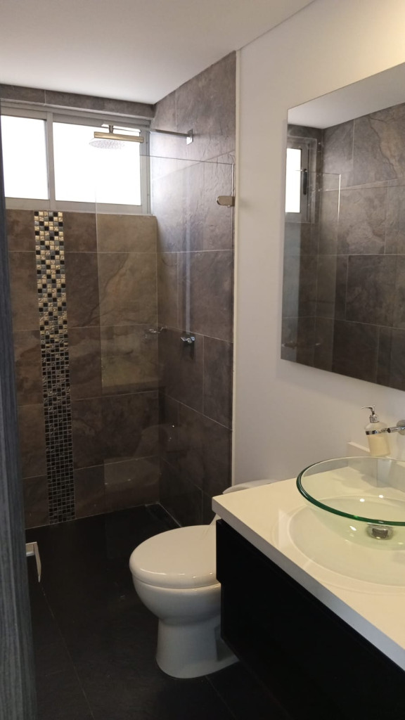 Apartamento en venta en Bojaca, Chía · foto 10 de 20