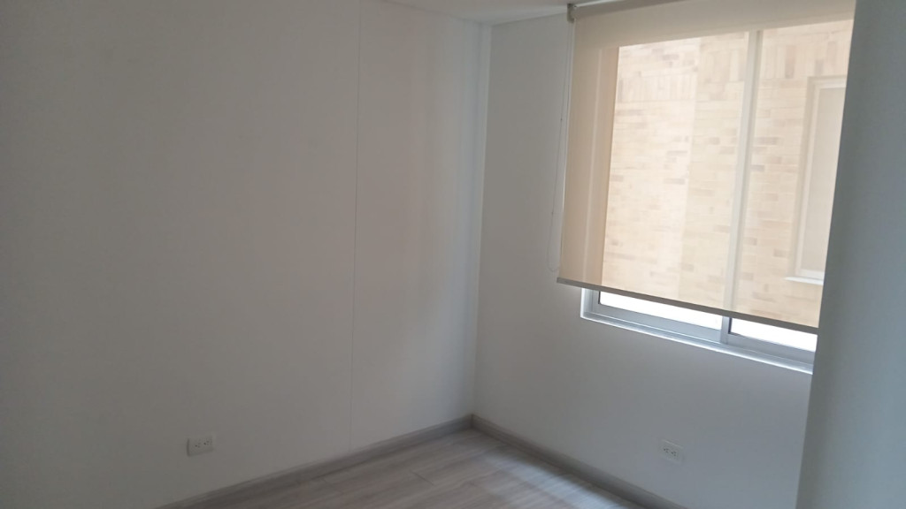 Apartamento en venta en Bojaca, Chía · foto 11 de 20