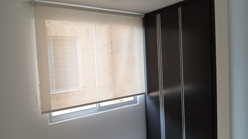 Apartamento en venta en Bojaca, Chía · foto 12 de 20