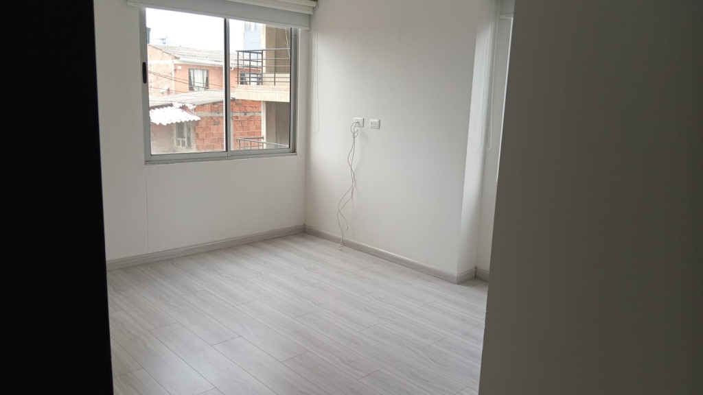 Apartamento en venta en Bojaca, Chía · foto 13 de 20