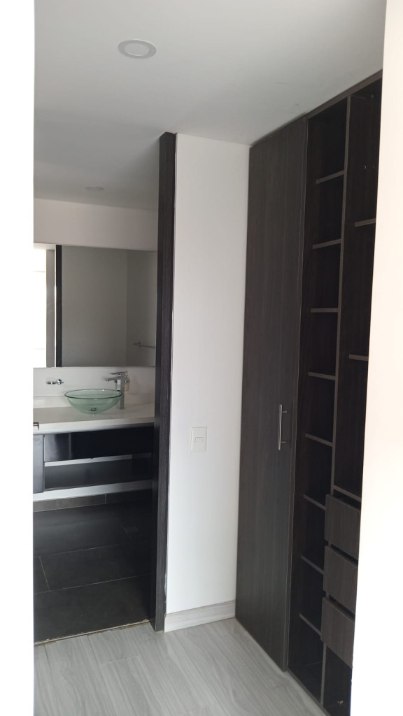 Apartamento en venta en Bojaca, Chía · foto 14 de 20