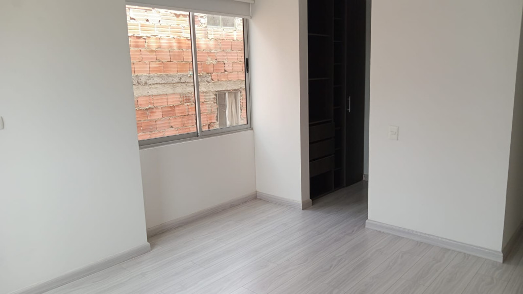 Apartamento en venta en Bojaca, Chía · foto 15 de 20