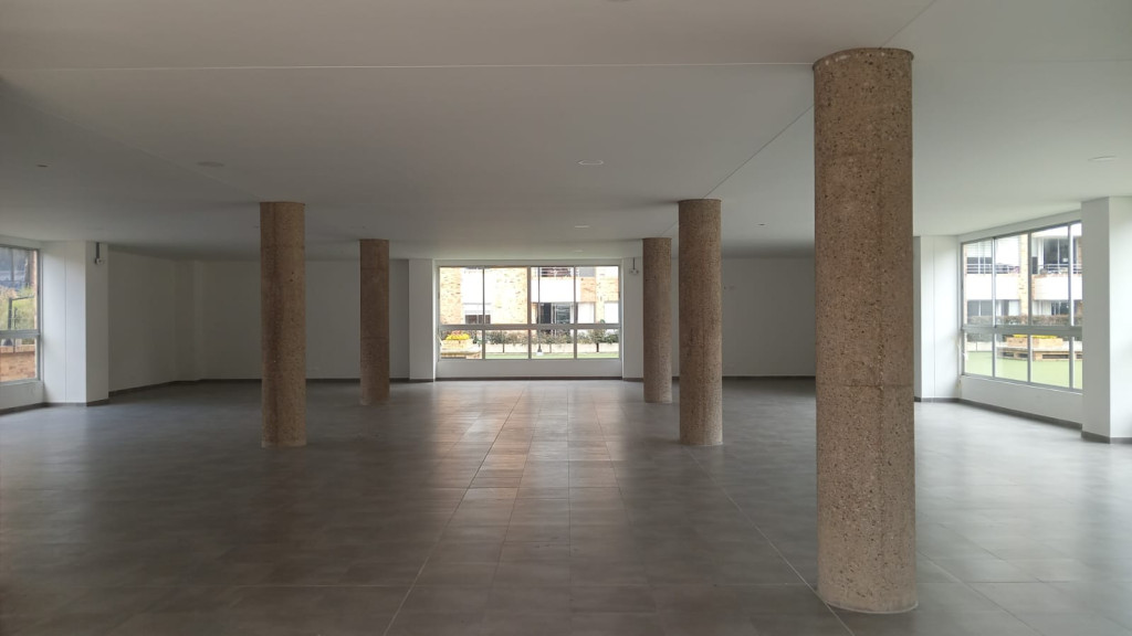 Apartamento en venta en Bojaca, Chía · foto 20 de 20