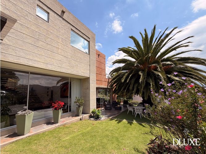Casa de 4 alcobas en arriendo en Aposentos, Sopó, 500 m² · foto 15 de 24