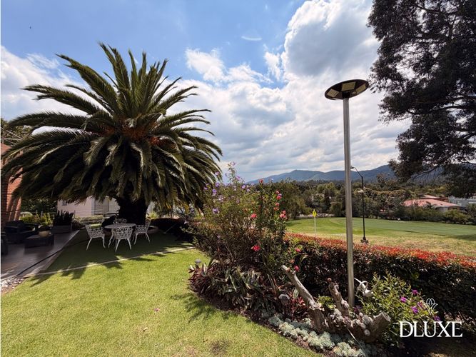 Casa de 4 alcobas en arriendo en Aposentos, Sopó, 500 m² · foto 16 de 24