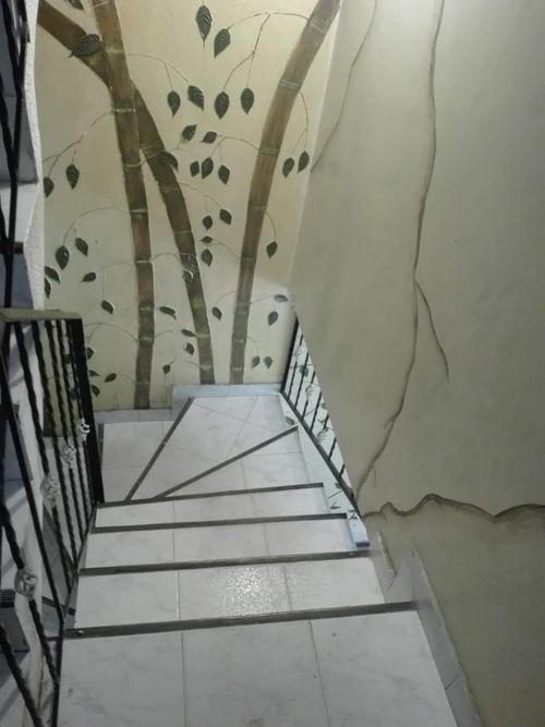 Casa de 8 alcobas en venta en Santa Ana, Soacha, 210 m² · foto 2 de 13