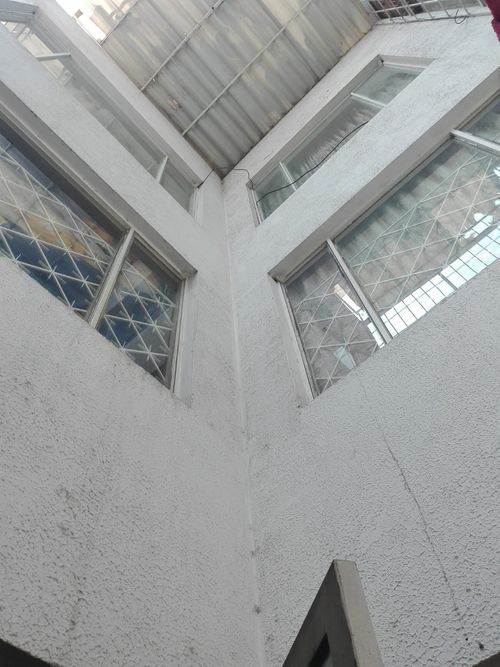 Casa de 8 alcobas en venta en Santa Ana, Soacha, 210 m² · foto 4 de 13