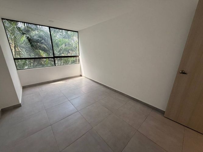 Apartamento en venta en El Poblado, Medellín · foto 9 de 24