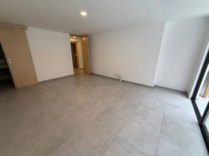 Apartamento en venta en El Poblado, Medellín · foto 12 de 24