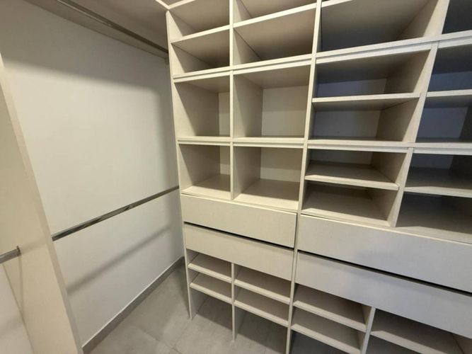 Apartamento en venta en El Poblado, Medellín · foto 14 de 24