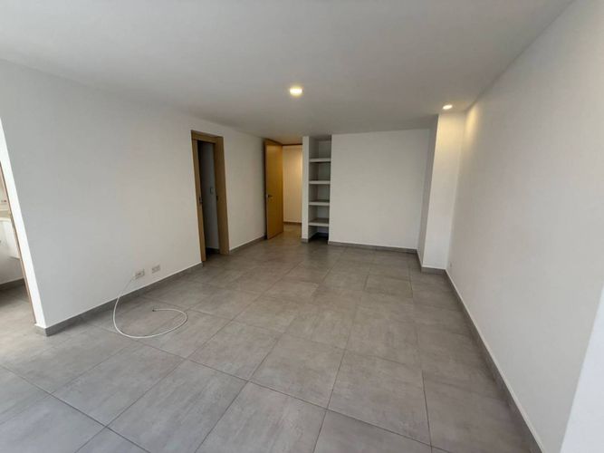 Apartamento en venta en El Poblado, Medellín · foto 16 de 24