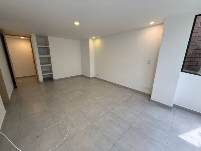 Apartamento en venta en El Poblado, Medellín · foto 17 de 24