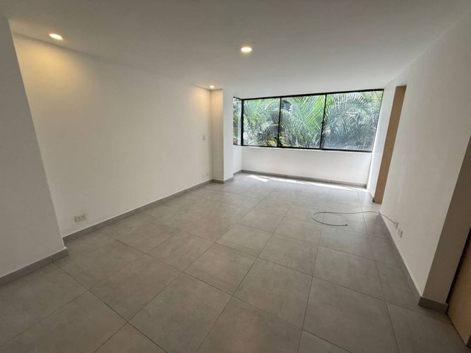 Apartamento en venta en El Poblado, Medellín · foto 19 de 24