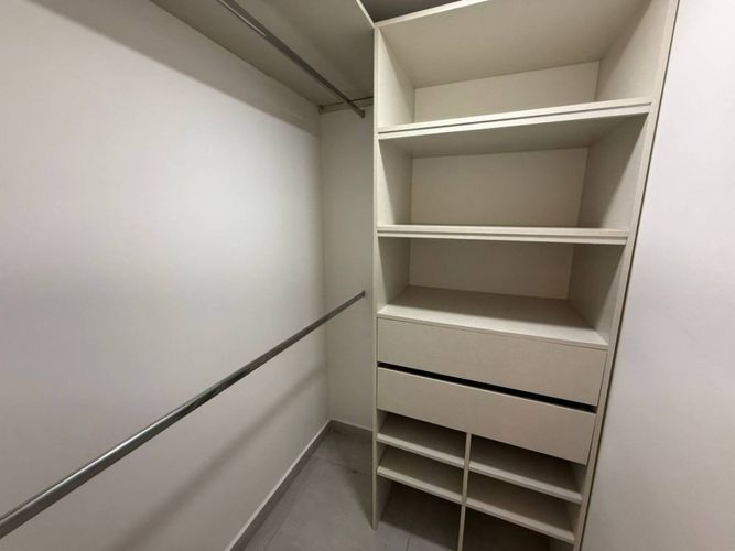 Apartamento en venta en El Poblado, Medellín · foto 20 de 24