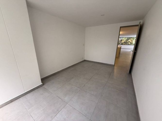Apartamento en venta en El Poblado, Medellín · foto 22 de 24