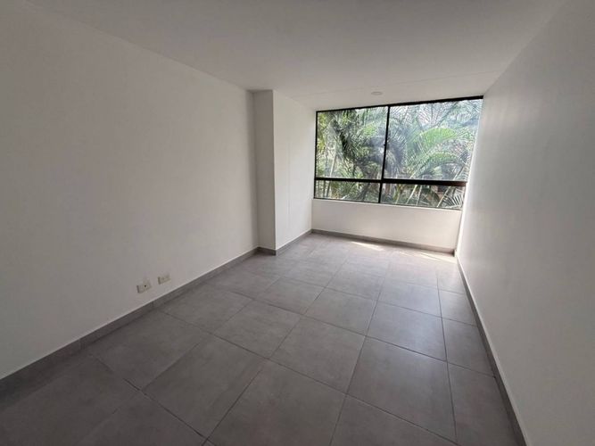 Apartamento en venta en El Poblado, Medellín · foto 23 de 24