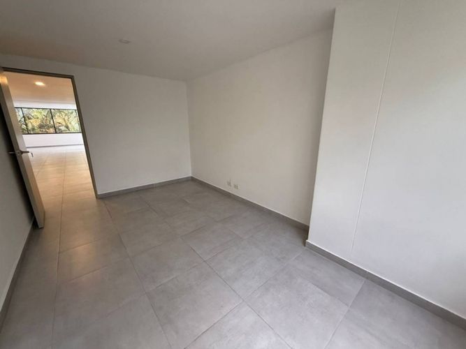 Apartamento en venta en El Poblado, Medellín · foto 24 de 24