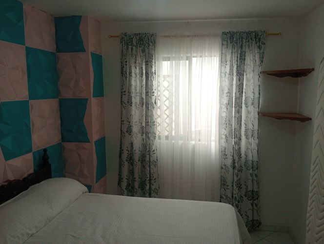 Apartamento de 3 alcobas en arriendo en La America, Medellín, 156 m² · foto 11 de 19