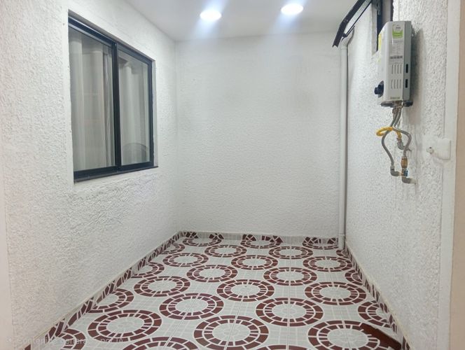 Apartamento de 3 alcobas en arriendo en La America, Medellín, 156 m² · foto 19 de 19