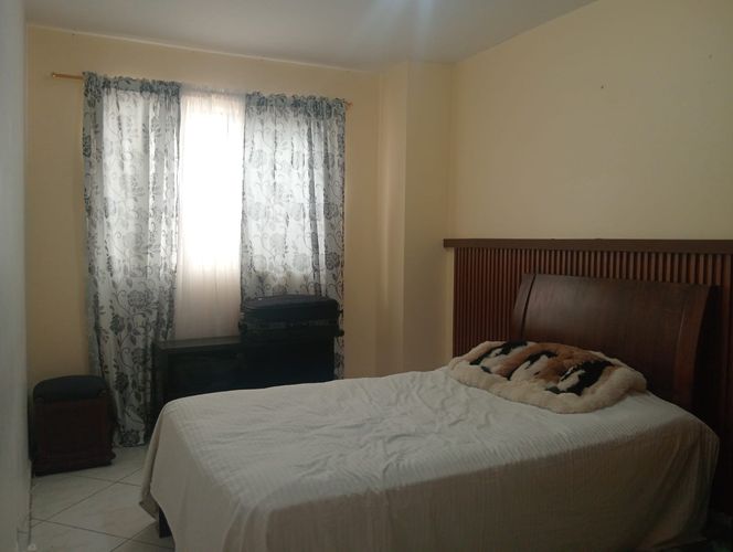 Apartamento de 3 alcobas en arriendo en La America, Medellín, 156 m² · foto 9 de 19