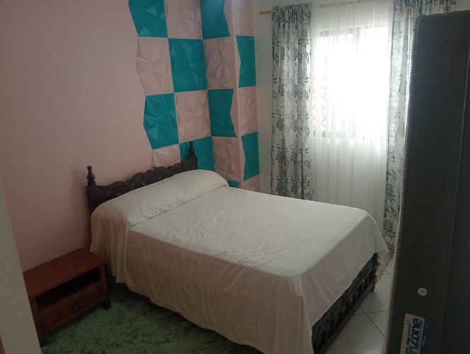 Apartamento de 3 alcobas en arriendo en La America, Medellín, 156 m² · foto 10 de 19