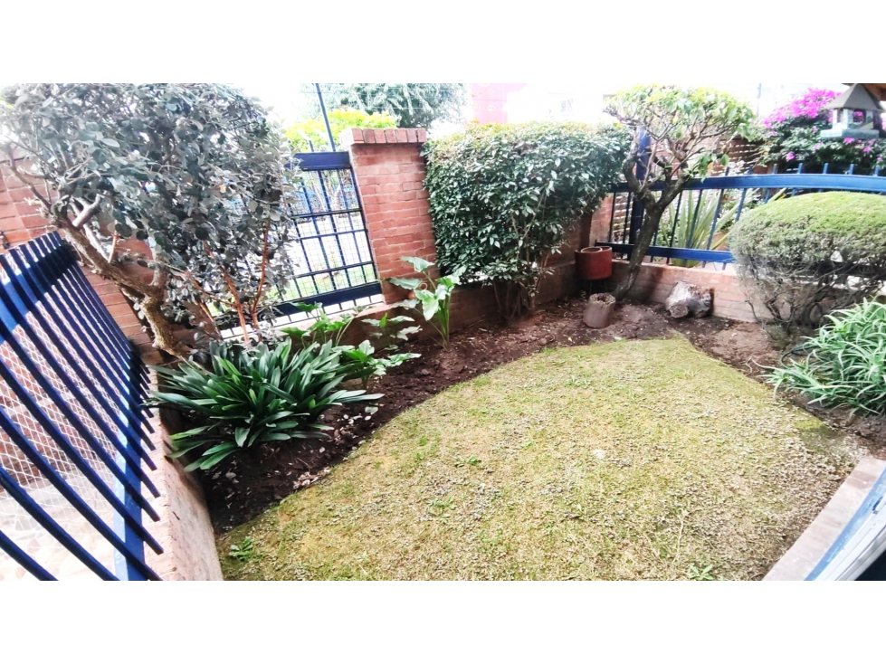Casa en venta en Cedro Golf, Bogotá · foto 5 de 24